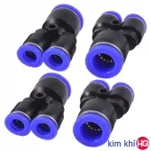 Sản phẩm dau noi chu y — Công Ty TNHH Shinraisei - Vật Tư Kim Khí HQ — MST 0201981602