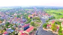 Sản phẩm download — Công Ty TNHH Shinraisei - Vật Tư Kim Khí HQ — MST 0201981602