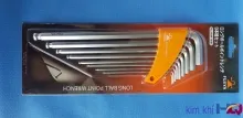 Sản phẩm fbw 900s — Công Ty TNHH Shinraisei - Vật Tư Kim Khí HQ — MST 0201981602