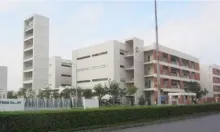 Sản phẩm gap nguoi ket noi nomura 9669 7593 1520836351 — Công Ty TNHH Shinraisei - Vật Tư Kim Khí HQ — MST 0201981602