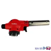 Sản phẩm kho ga — Công Ty TNHH Shinraisei - Vật Tư Kim Khí HQ — MST 0201981602
