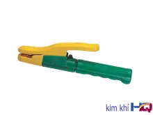 Sản phẩm kim han — Công Ty TNHH Shinraisei - Vật Tư Kim Khí HQ — MST 0201981602