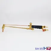 Sản phẩm mo cat hoi — Công Ty TNHH Shinraisei - Vật Tư Kim Khí HQ — MST 0201981602