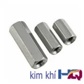 Sản phẩm noi ty ren — Công Ty TNHH Shinraisei - Vật Tư Kim Khí HQ — MST 0201981602