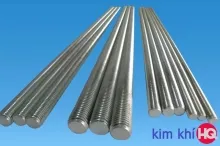 Sản phẩm thanh_ren_thep_ma_kem_1 — Công Ty TNHH Shinraisei - Vật Tư Kim Khí HQ — MST 0201981602