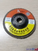 Sản phẩm z2366328242099_608a3889d864b71f064d2fac713e4b66 — Công Ty TNHH Shinraisei - Vật Tư Kim Khí HQ — MST 0201981602