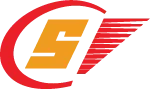 Logo Công Ty TNHH Máy Móc Thiết Bị Công Nghiệp Thông Minh ShenTe