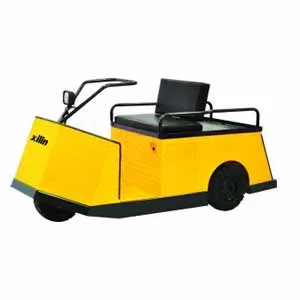Sản phẩm BD05 1 1 300x162 1 — Công Ty TNHH Máy Móc Thiết Bị Công Nghiệp Thông Minh ShenTe — MST 0201981948