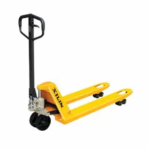 Sản phẩm BF III1 1 — Công Ty TNHH Máy Móc Thiết Bị Công Nghiệp Thông Minh ShenTe — MST 0201981948