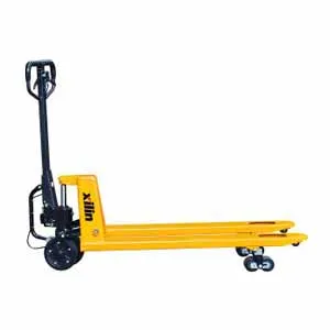Sản phẩm BFA 1 300x225 3 — Công Ty TNHH Máy Móc Thiết Bị Công Nghiệp Thông Minh ShenTe — MST 0201981948