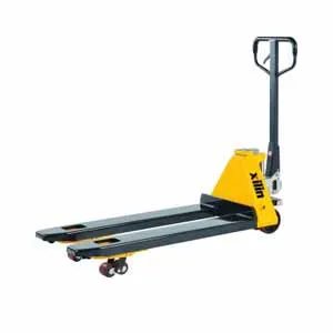 Sản phẩm BFC6 7M 1 300x276 2 — Công Ty TNHH Máy Móc Thiết Bị Công Nghiệp Thông Minh ShenTe — MST 0201981948