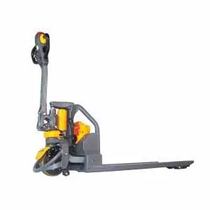 Sản phẩm CBD15W Lix 1 300x227 2 — Công Ty TNHH Máy Móc Thiết Bị Công Nghiệp Thông Minh ShenTe — MST 0201981948