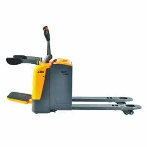 Sản phẩm CBD30R II 300x199 3 — Công Ty TNHH Máy Móc Thiết Bị Công Nghiệp Thông Minh ShenTe — MST 0201981948