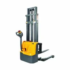 Sản phẩm CTD10R E 203x300 2 — Công Ty TNHH Máy Móc Thiết Bị Công Nghiệp Thông Minh ShenTe — MST 0201981948
