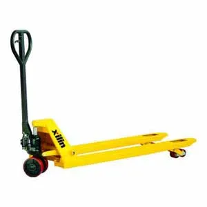 Sản phẩm DF III 1 300x238 2 — Công Ty TNHH Máy Móc Thiết Bị Công Nghiệp Thông Minh ShenTe — MST 0201981948