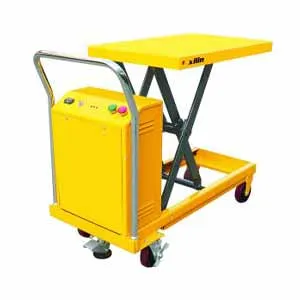 Sản phẩm DP50 300x298 1 — Công Ty TNHH Máy Móc Thiết Bị Công Nghiệp Thông Minh ShenTe — MST 0201981948