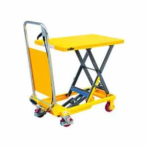 Sản phẩm EU type SP150 286x300 1 — Công Ty TNHH Máy Móc Thiết Bị Công Nghiệp Thông Minh ShenTe — MST 0201981948