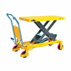 Sản phẩm EU type SP1500 300x233 1 — Công Ty TNHH Máy Móc Thiết Bị Công Nghiệp Thông Minh ShenTe — MST 0201981948