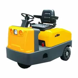 Sản phẩm QDD20E 300x270 1 — Công Ty TNHH Máy Móc Thiết Bị Công Nghiệp Thông Minh ShenTe — MST 0201981948