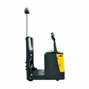 Sản phẩm QDD30H 165x300 1 — Công Ty TNHH Máy Móc Thiết Bị Công Nghiệp Thông Minh ShenTe — MST 0201981948