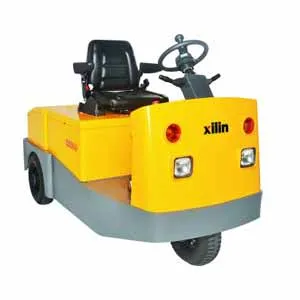 Sản phẩm QDD50 300x290 1 — Công Ty TNHH Máy Móc Thiết Bị Công Nghiệp Thông Minh ShenTe — MST 0201981948