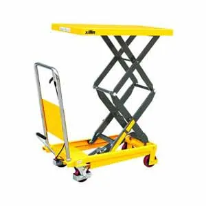 Sản phẩm SPS350 269x300 1 — Công Ty TNHH Máy Móc Thiết Bị Công Nghiệp Thông Minh ShenTe — MST 0201981948