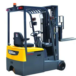Sản phẩm xe nang dien ba banh cpd15s e — Công Ty TNHH Máy Móc Thiết Bị Công Nghiệp Thông Minh ShenTe — MST 0201981948