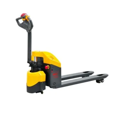 Sản phẩm xe nang pallet dien cbd20W 400x400 — Công Ty TNHH Máy Móc Thiết Bị Công Nghiệp Thông Minh ShenTe — MST 0201981948