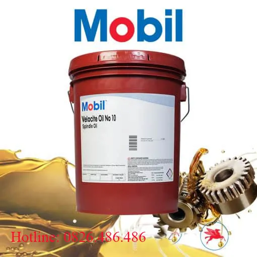 Sản phẩm 2(1) — Công Ty TNHH Thương Mại Quốc Tế Delta — MST 0201982941