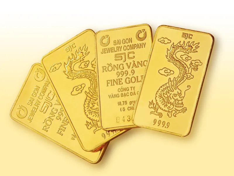 Sản phẩm giavanghomnay147 1715157534973894946673 — Công Ty TNHH Thương Mại Quốc Tế Delta — MST 0201982941