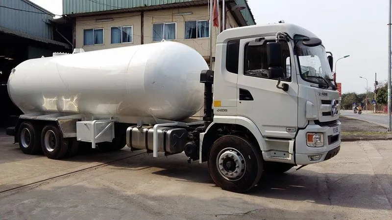 Sản phẩm 28092020174109 van tai xe bon khi — Công Ty TNHH Thương Mại Quốc Tế Delta — MST 0201982941