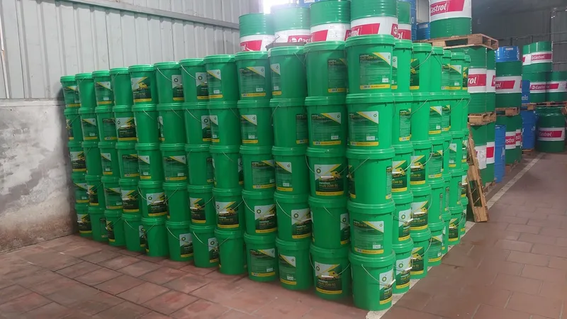 Sản phẩm z4594488777202_4560f3a8fc5549b3ad3fc3f8947a8c0e — Công Ty TNHH Thương Mại Quốc Tế Delta — MST 0201982941