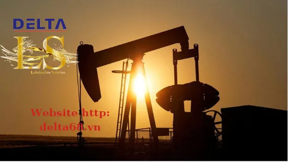 Sản phẩm z4674036423162_0260e1f989e8b033935cfbd9fadd9efa(2) — Công Ty TNHH Thương Mại Quốc Tế Delta — MST 0201982941