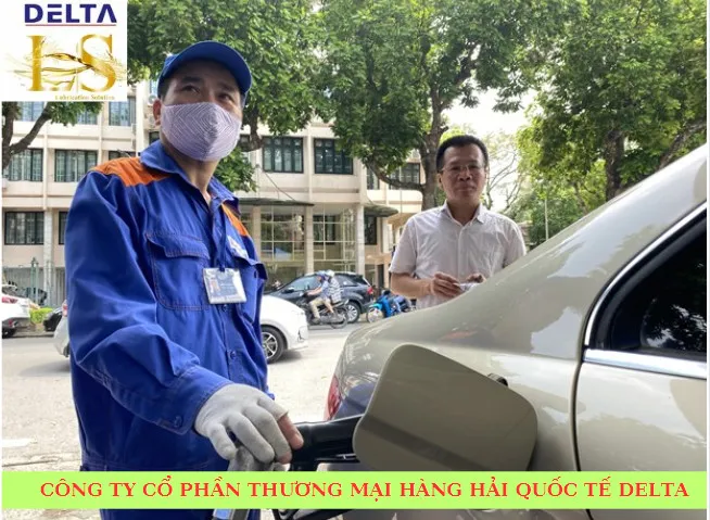 Sản phẩm z4773817828965_fdd6111eb1691211271401201a5906d4 — Công Ty TNHH Thương Mại Quốc Tế Delta — MST 0201982941
