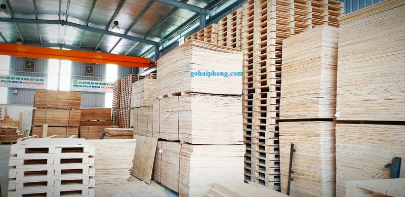 Sản phẩm 0Fjk_HWJ Storage 1 — Chi Nhánh Hà Nam - Công Ty CP Gỗ Hải Phòng — MST 0201985029