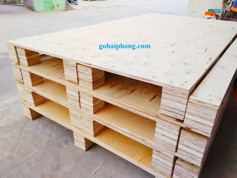 Sản phẩm FMfz_rKN6_A0js_Pallet mặt Gỗ Hải Phòng — Chi Nhánh Hà Nam - Công Ty CP Gỗ Hải Phòng — MST 0201985029