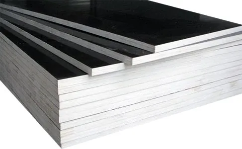 Sản phẩm Zg7B_gỗ phủ phim — Chi Nhánh Hà Nam - Công Ty CP Gỗ Hải Phòng — MST 0201985029