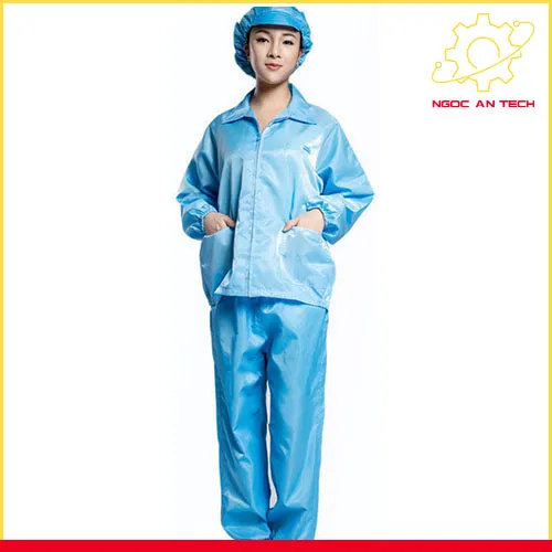 Sản phẩm Bo Quan Ao Roi — Chi Nhánh TP. Hồ Chí Minh - Công Ty TNHH Thương Mại Công Nghiệp Ngọc An Tech — MST 0201986093
