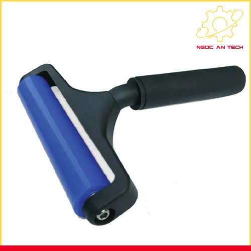 Sản phẩm Con lan dinh bui — Chi Nhánh TP. Hồ Chí Minh - Công Ty TNHH Thương Mại Công Nghiệp Ngọc An Tech — MST 0201986093