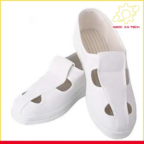 Sản phẩm Giay Tinh Dien — Chi Nhánh TP. Hồ Chí Minh - Công Ty TNHH Thương Mại Công Nghiệp Ngọc An Tech — MST 0201986093