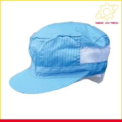 Sản phẩm Mu Phong Sach — Chi Nhánh TP. Hồ Chí Minh - Công Ty TNHH Thương Mại Công Nghiệp Ngọc An Tech — MST 0201986093
