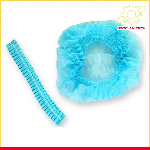 Sản phẩm Mu con sau — Chi Nhánh TP. Hồ Chí Minh - Công Ty TNHH Thương Mại Công Nghiệp Ngọc An Tech — MST 0201986093