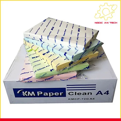 Sản phẩm Tham Dinh bui — Chi Nhánh TP. Hồ Chí Minh - Công Ty TNHH Thương Mại Công Nghiệp Ngọc An Tech — MST 0201986093
