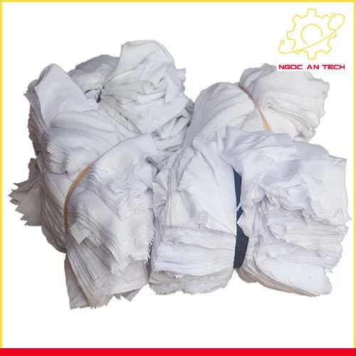 Sản phẩm Vai cong nghiep trang — Chi Nhánh TP. Hồ Chí Minh - Công Ty TNHH Thương Mại Công Nghiệp Ngọc An Tech — MST 0201986093