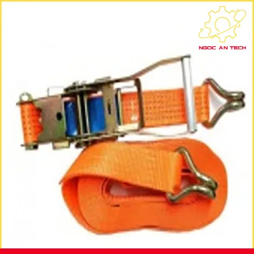Sản phẩm day tang do chang hang — Chi Nhánh TP. Hồ Chí Minh - Công Ty TNHH Thương Mại Công Nghiệp Ngọc An Tech — MST 0201986093