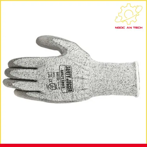 Sản phẩm gang tay chong cat cap do 5 — Chi Nhánh TP. Hồ Chí Minh - Công Ty TNHH Thương Mại Công Nghiệp Ngọc An Tech — MST 0201986093