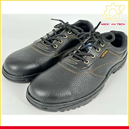 Sản phẩm giay bao ho new fix (1) — Chi Nhánh TP. Hồ Chí Minh - Công Ty TNHH Thương Mại Công Nghiệp Ngọc An Tech — MST 0201986093
