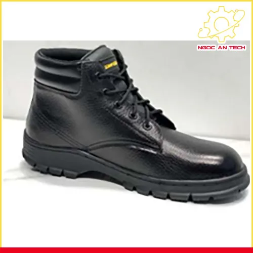 Sản phẩm giay bao ho new fix (10) — Chi Nhánh TP. Hồ Chí Minh - Công Ty TNHH Thương Mại Công Nghiệp Ngọc An Tech — MST 0201986093