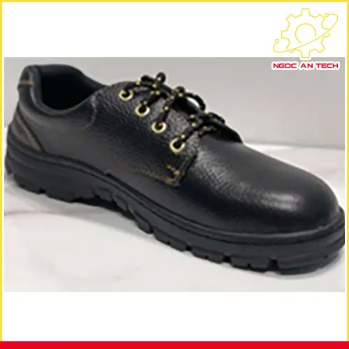 Sản phẩm giay bao ho new fix (11) — Chi Nhánh TP. Hồ Chí Minh - Công Ty TNHH Thương Mại Công Nghiệp Ngọc An Tech — MST 0201986093