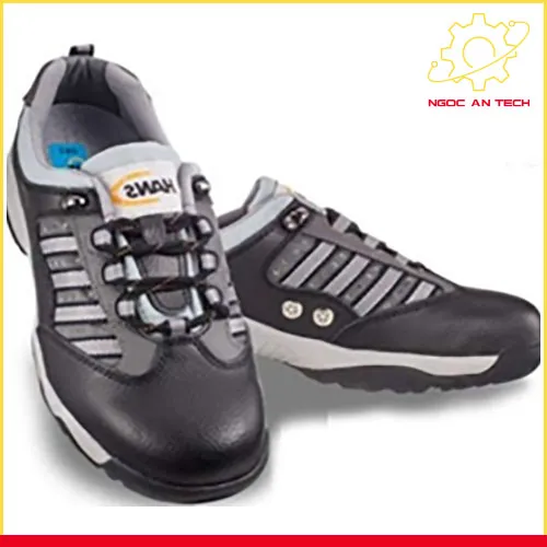 Sản phẩm giay bao ho new fix (24) — Chi Nhánh TP. Hồ Chí Minh - Công Ty TNHH Thương Mại Công Nghiệp Ngọc An Tech — MST 0201986093